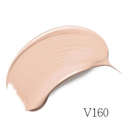 Imagem de Sérum Facial Niacinamida Cores FPS 60 Nano BB Vult 30ml