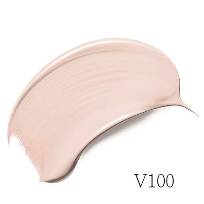 Imagem de Sérum Facial Niacinamida Cores FPS 60 Nano BB Vult 30ml