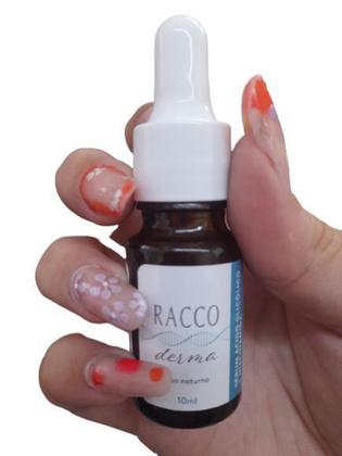 Imagem de Sérum Facial Noturno Ácido Glicólico +Niacinamida 10mL Racco