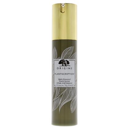Imagem de Sérum Facial Origins Plantscription - Anti-Idade 50ml