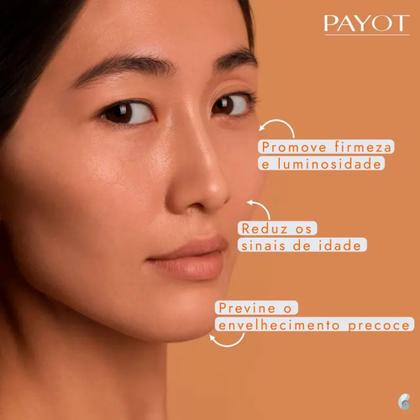 Imagem de Sérum Facial Payot Complexo De Vitamina C 30ml