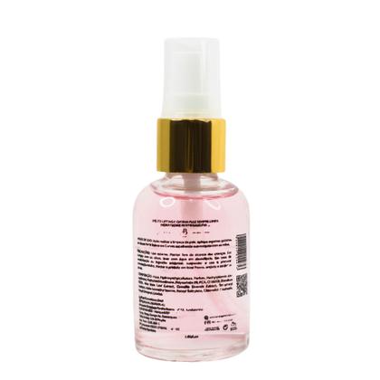 Imagem de Sérum Facial  Sérum Hidratante Antiidade Efeito Lifting 30mL