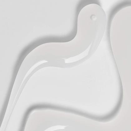 Imagem de Sérum Facial The INKEY List Niacinamida 30ml com Ácido Hialurônico