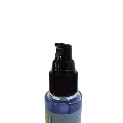 Imagem de Sérum Finalizador Desamarelador Bio Extratus Grisalhos 55ml