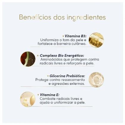 Imagem de Sérum Hidratante Corporal Dove Concentrado 100ml