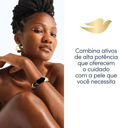 Imagem de Sérum Hidratante Corporal Dove Niacinamida + Uniformizador 180ml