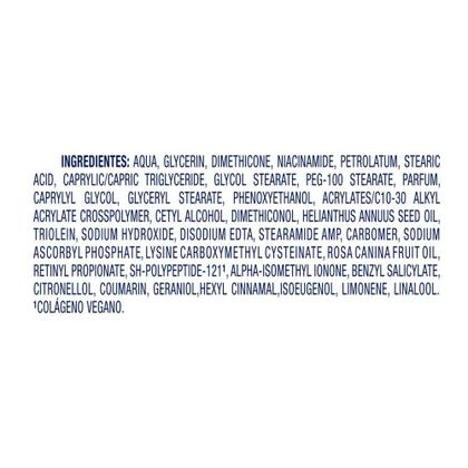 Imagem de Sérum Hidratante Corporal Dove Niacinamida + Uniformizador 180ml