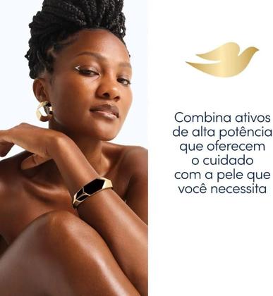 Imagem de Sérum Hidratante Corporal Dove Niacinamida + Uniformizador 380ml