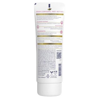 Imagem de Sérum Hidratante Corporal Dove Pró Retinol 180ml