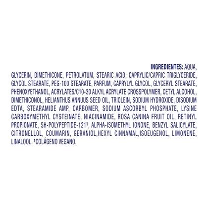 Imagem de Sérum Hidratante Corporal Dove Pró Retinol 180ml