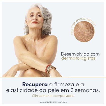 Imagem de Sérum Hidratante Corporal Dove Pró-Retinol + Firmador 180ml