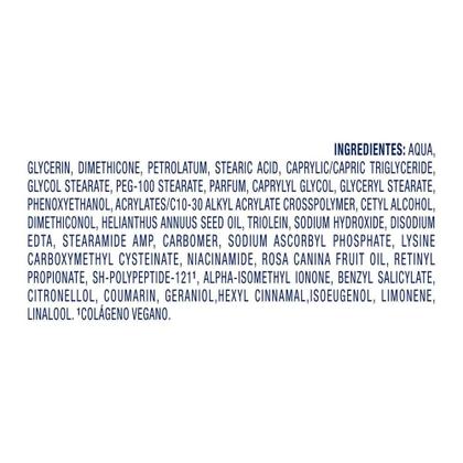 Imagem de Sérum Hidratante Corporal Dove Pró-Retinol + Firmador 180ml