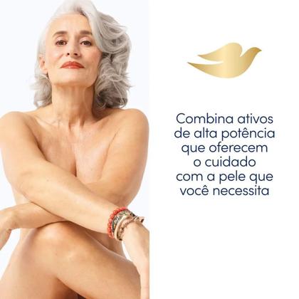 Imagem de Sérum Hidratante Corporal Dove Pró-Retinol + Firmador 180ml