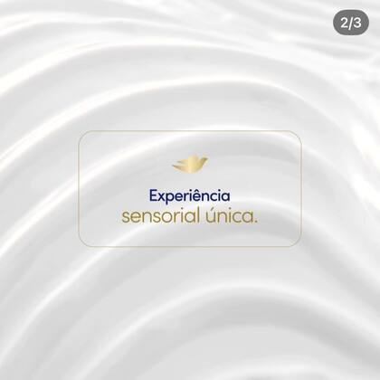 Imagem de Sérum Hidratante Pró Retinol Corporal Firmador 180ml  Dove