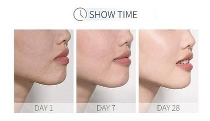 Imagem de Serum Hidratante Soro Vitamina C Anti Envelhecimento