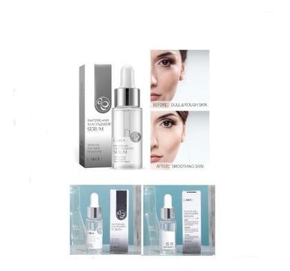 Imagem de Serum Hidratante Soro Vitamina C Anti Envelhecimento