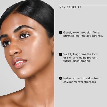 Imagem de Sérum iluminador COSMEDIX Simply Brilliant 24/7