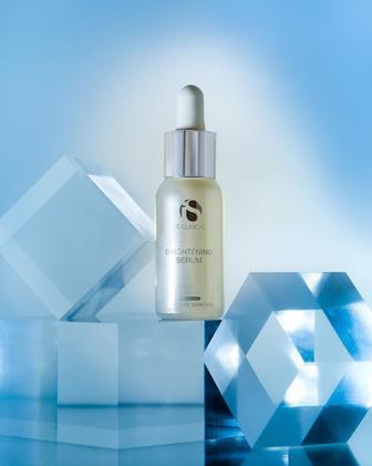 Imagem de Sérum iS CLINICAL Brightening 30mL