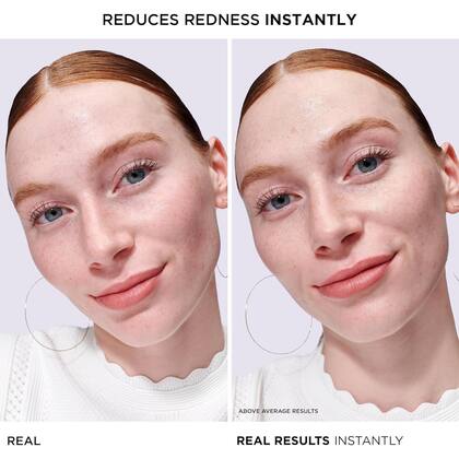 Imagem de Sérum IT Cosmetics Bye Bye Redness - Calmante para a Pele (30ml)