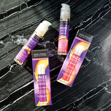 Imagem de Sérum John Frieda Frizz Ease Original