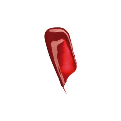Imagem de Serum Labial Koasis 03 Morango