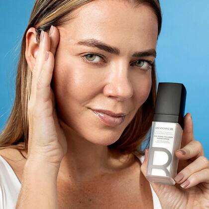 Imagem de Sérum Lift Tox Redutor de Rugas Rennova Care