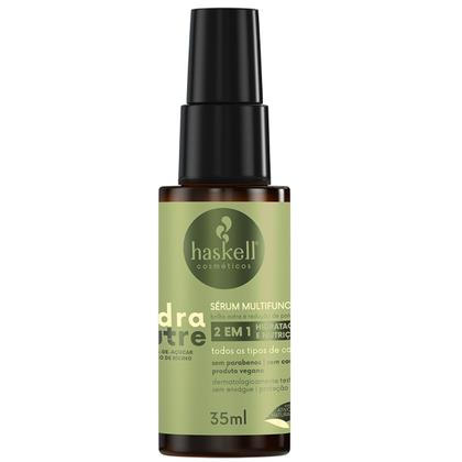 Imagem de Serum Multifuncional Haskell Hidranutre 35ml