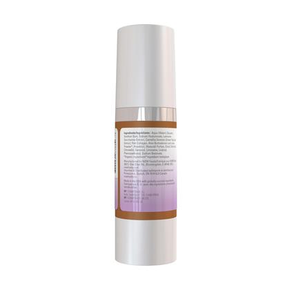 Imagem de Sérum NOW Solutions Firmador de Ácido Hialurônico 30mL