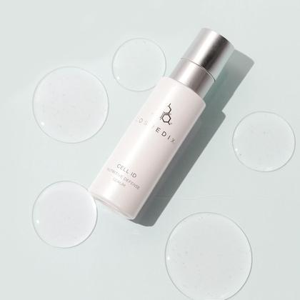 Imagem de Sérum para a pele COSMEDIX Cell ID Nutritive Defense