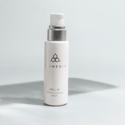 Imagem de Sérum para a pele COSMEDIX Cell ID Nutritive Defense
