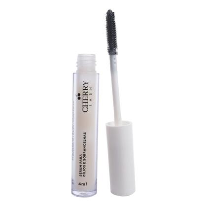 Imagem de Sérum Para Cílios E Sobrancelhas Cherry Lash