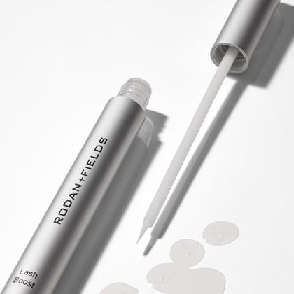 アイケア RODAN+FIELDS Lash Boost 5mL Sérum para Cílios e Sobrancelhas Rodan + Fields Lash Boost 5ml