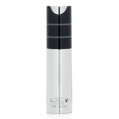 Sérum para os olhos Christian Dior Homme Dermo System Antifadiga Imagem de Sérum para os olhos Christian Dior Homme Dermo System Antifadiga