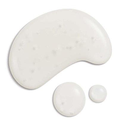 Imagem de Sérum Preenchedor Facial Eudora Neo Dermo Active Pro Collection