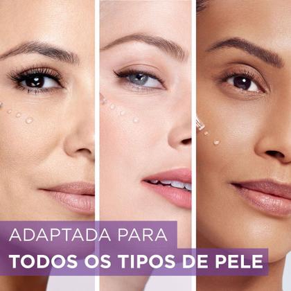 Imagem de Sérum Preenchedor Facial REVITALIFT Revitalift Hialurônico 15ml