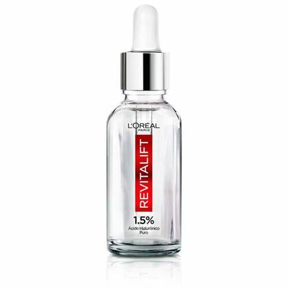 Imagem de Sérum Preenchedor Facial REVITALIFT Revitalift Hialurônico 15ml