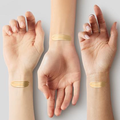 Imagem de Sérum Radiante Age Perfect L'Oréal Paris - Base com FPS 50