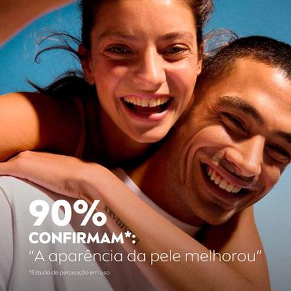 Imagem de Sérum Reparador Diário Nivea Acne Control