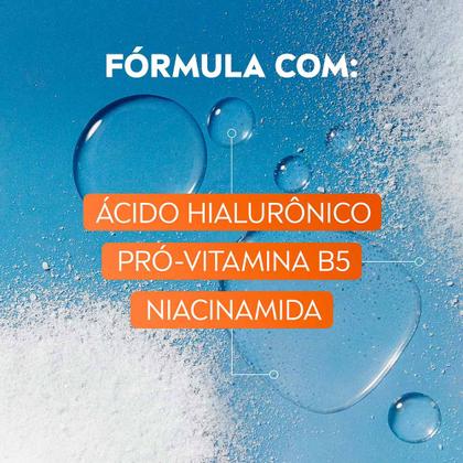 Imagem de Sérum Reparador Diário Nivea Acne Control