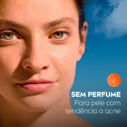 Imagem de Sérum Reparador Diário Nivea Acne Control