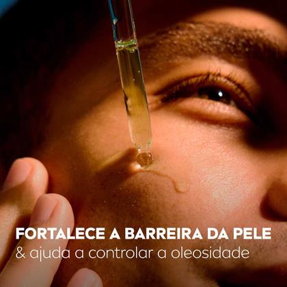 Imagem de Sérum Reparador Diário Nivea Acne Control