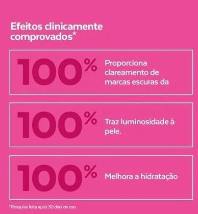 Imagem de Sérum Rosa Mosqueta Renovação e Hidratação 30ml - Dermachem