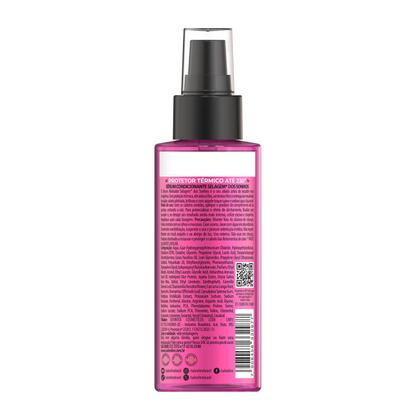 Imagem de Sérum Salon Line Meu Liso Demais Selagem dos Sonhos Alinhador 120ml
