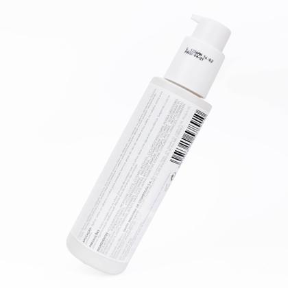 Imagem de Sérum Taming Elixir Sebastian 140Ml