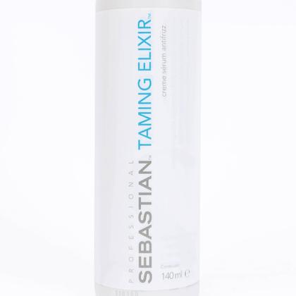 Imagem de Sérum Taming Elixir Sebastian 140Ml