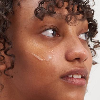 Imagem de Sérum The INKEY List Ácido Poliglutâmico 30mL para pele seca