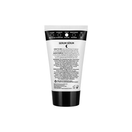 Imagem de Sérum The INKEY List Retinol 1% de Liberação Lenta - 30ml - Para Todos os Tipos de Pele