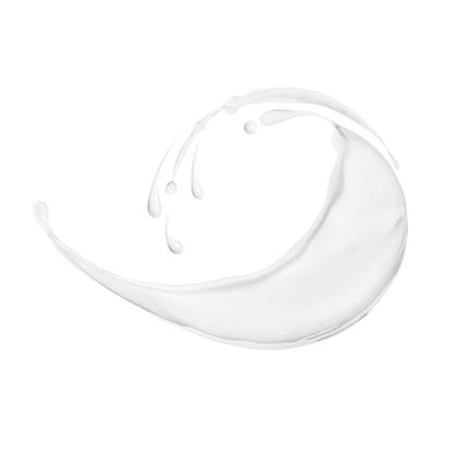 Imagem de Sérum Villa Floriani Mint purificante para pele propensa a manchas 30 ml