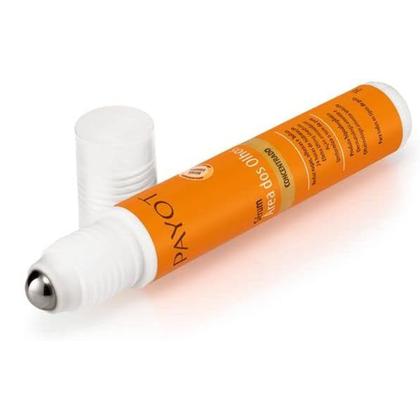 Imagem de Serum Vitamina C Area dos Olhos Payot Concentrado 14ml