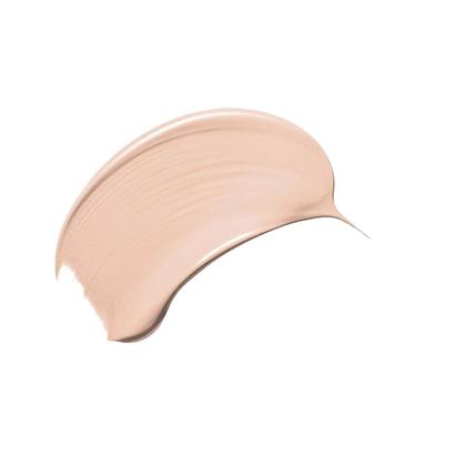 Imagem de Sérum Vult Facial BB Cream FPS 60 V160 30ml